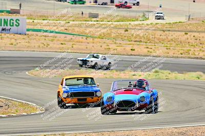 media/May-10-2025-Cobra Club (Sat) [[7b9c5022b1]]/White Group/Session 1 (Turn 4)/